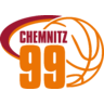 https://img.yuanzhouboyi.com/img/basketball/team/e8a48b37fec643cb9d989106392c14a7.png