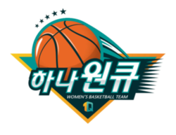 https://img.yuanzhouboyi.com/img/basketball/team/ec7668c871d5b6749b1e2632dce5d1d5.png