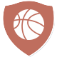 https://img.yuanzhouboyi.com/img/basketball/team/f113ee5c74e48519f14c4baddc9e87ea.png