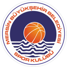 https://img.yuanzhouboyi.com/img/basketball/team/f25e71ba75d11a55f476e5f584571ee4.png