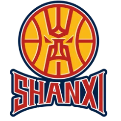 https://img.yuanzhouboyi.com/img/basketball/team/f7ad4ca154d205eb1799c5a1d1ff3370.png