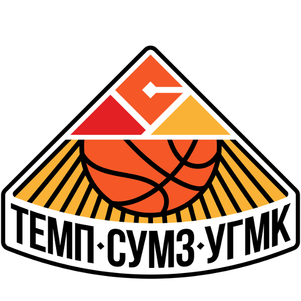 https://img.yuanzhouboyi.com/img/basketball/team/f7af8d36172aaa55296c0e259676319e.png