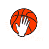 https://img.yuanzhouboyi.com/img/basketball/team/f8076738878856324a01efa76c5d927f.png