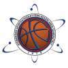 https://img.yuanzhouboyi.com/img/basketball/team/ff732eeda6cb78702c44476d82beca39.png