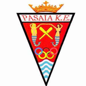 Pasaia KE