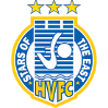 https://img.yuanzhouboyi.com/img/football/team/014a669524880c6cb516f04a773b25c3.png