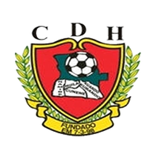 https://img.yuanzhouboyi.com/img/football/team/0170700026e0b6452abb5d1dd5cfed79.png