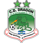 https://img.yuanzhouboyi.com/img/football/team/01ff410afd6e14b246519dbc778969b1.png