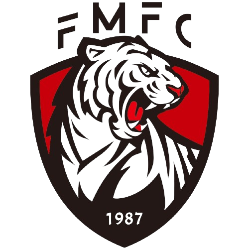 https://img.yuanzhouboyi.com/img/football/team/02edeedd6135fd641968d2d64f26d844.png