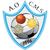 https://img.yuanzhouboyi.com/img/football/team/055884912f229f1fb8c892d4581e62d6.png