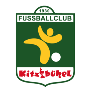 https://img.yuanzhouboyi.com/img/football/team/07d3c2dda2eb8e87aa472d64c4aecd02.png