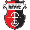 https://img.yuanzhouboyi.com/img/football/team/096a24150e021839bf9319755cfbca23.png