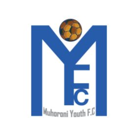 https://img.yuanzhouboyi.com/img/football/team/09a26b15ac29655bcde7704f0bbc9e19.png