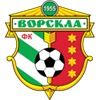 https://img.yuanzhouboyi.com/img/football/team/09f3a9474b91487c425adffa97dac842.png