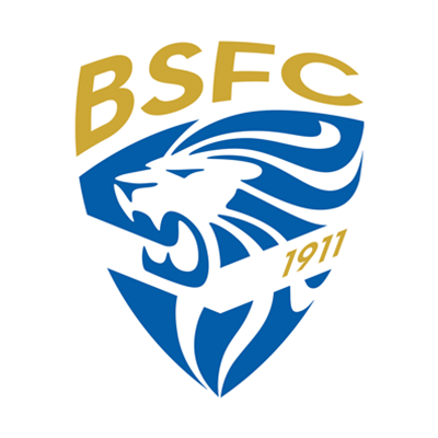 https://img.yuanzhouboyi.com/img/football/team/0b2a110bcfdb61db4d993406ced7d0a5.png