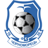 https://img.yuanzhouboyi.com/img/football/team/0b55d0ce23d74b1498f5a944abdff09c.png