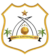 https://img.yuanzhouboyi.com/img/football/team/0f0beeacd593f302674599db1c0c9f86.png