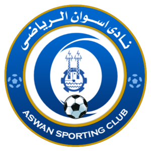 https://img.yuanzhouboyi.com/img/football/team/107e704b0053d4d650e6f9b22755faa1.png