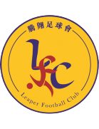 https://img.yuanzhouboyi.com/img/football/team/10de7f8216544410219dbc35b0d50402.png