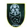 https://img.yuanzhouboyi.com/img/football/team/12b8da6e816dbb52eef7ed7e5e831445.png