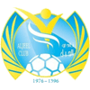 https://img.yuanzhouboyi.com/img/football/team/13190a0ef6d8eb68cca23fee9f2dec70.png