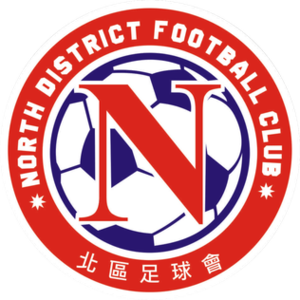 https://img.yuanzhouboyi.com/img/football/team/13a16c993e82e2185b2d869cf5aa0973.png