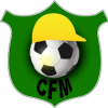 https://img.yuanzhouboyi.com/img/football/team/1920cfeb9d09e81a517a6d1a55a47b56.png