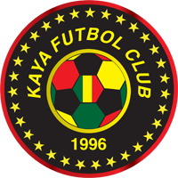 https://img.yuanzhouboyi.com/img/football/team/19ea9ea1eafe06b67600653432bfb22f.png