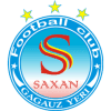 https://img.yuanzhouboyi.com/img/football/team/1a48f3a45791e7a461bc5e83173d9056.png