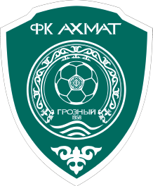 https://img.yuanzhouboyi.com/img/football/team/1ad5dc924fc4e672d88cfe35daa085c6.png