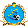 https://img.yuanzhouboyi.com/img/football/team/1b9fc9098f4fb1fc35fdd8e1487cfeea.png