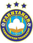 https://img.yuanzhouboyi.com/img/football/team/1cce63f2bab329f5f017123ada9f8565.png