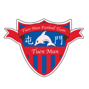 https://img.yuanzhouboyi.com/img/football/team/1f476586fd3afe80b06fab56e3e3905e.png