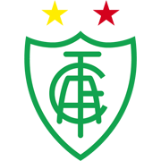 https://img.yuanzhouboyi.com/img/football/team/24403efa393f55163b5593c435bbe4a7.png