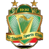 https://img.yuanzhouboyi.com/img/football/team/24cb68778b46e3795fa58ad593e98b5d.png