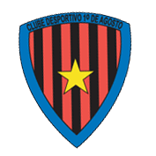 https://img.yuanzhouboyi.com/img/football/team/2b7498947a6156a807f2af1aeb88cc34.png