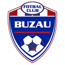 https://img.yuanzhouboyi.com/img/football/team/2dc4ef3cfd4d3533a552047139caca7c.png