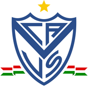 https://img.yuanzhouboyi.com/img/football/team/2e02d3f27830c7f3642e6592e6b922dd.png