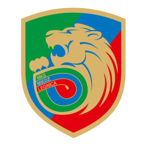 https://img.yuanzhouboyi.com/img/football/team/2eddedc5ec7a868fc63ef7491633c284.png