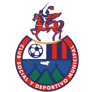 https://img.yuanzhouboyi.com/img/football/team/314911335094cf9787d5791c85fdf676.png