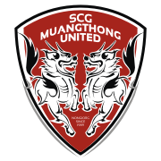 https://img.yuanzhouboyi.com/img/football/team/3304b66faaa7843336b931db14e7fbc7.png