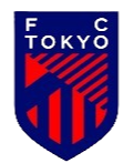 https://img.yuanzhouboyi.com/img/football/team/333df39860930a21cf72b4e9664723ab.png