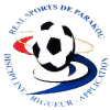 https://img.yuanzhouboyi.com/img/football/team/36c4ed2224ee44a0542f4067d9533547.png