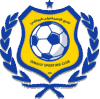 https://img.yuanzhouboyi.com/img/football/team/3766cad0712ddc9181a091d2d78d61c8.png