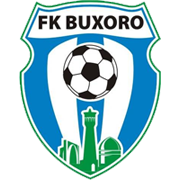 https://img.yuanzhouboyi.com/img/football/team/37b34b7620d90b0ef53f5b7aa8715cd0.png