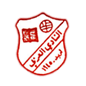 https://img.yuanzhouboyi.com/img/football/team/37fcff6ce887475329b046767bb348a0.png