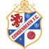 https://img.yuanzhouboyi.com/img/football/team/3863ec897bb5600b7371daa66691999a.png