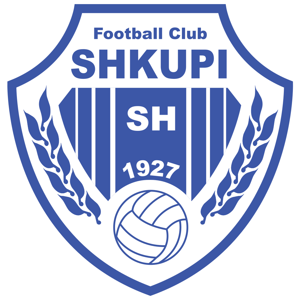 https://img.yuanzhouboyi.com/img/football/team/38f363b78380a10174d7c65ae44f966e.png