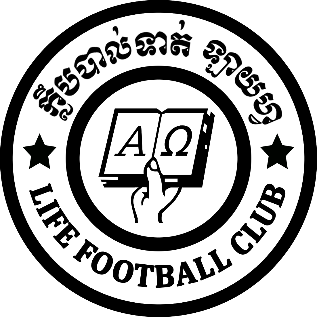 https://img.yuanzhouboyi.com/img/football/team/3a9ff05dff35a1b8a9145ded6ed272d6.png