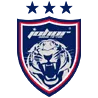 https://img.yuanzhouboyi.com/img/football/team/3ab85cf20a3ed001a60a9fcd8ec09afe.png